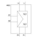 Siemens 3RS7006-1FE00 - Image 4