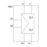 Siemens 3RS7006-1FE00 - Image 4