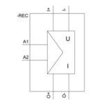 Siemens 3RS7000-1DE00 - Image 4