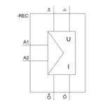 Siemens 3RS7000-1DE00 - Image 4