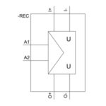 Siemens 3RS7000-1AE00 - Image 4