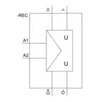 Siemens 3RS7000-1AE00 - Image 4