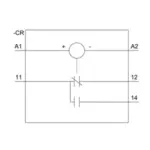 Siemens 3RQ3118-2AB01 - Image 4