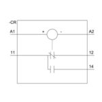 Siemens 3RQ3118-2AE00 - Image 4