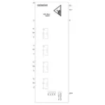 Siemens 3RK2200-2CG00-2AA2 - Image 4