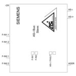 Siemens 3RK1205-0BG00-2AA2 - Image 4