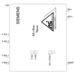 Siemens 3RK1205-0BG00-2AA2 - Image 4