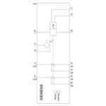 Siemens 3RN2012-2BA30 - Image 4