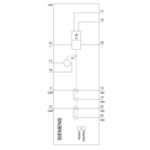 Siemens 3RN2012-2BW31 - Image 4