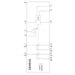 Siemens 3RN2012-2BW31 - Image 4