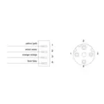 Siemens 3RK1902-2DA00 - Image 4