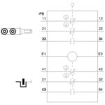 Siemens 3SE5322-0SD22 - Image 5