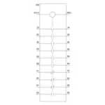 Siemens 3TH4373-0BE4 - Image 4
