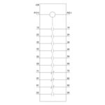 Siemens 3TH4373-0BF4 - Image 4