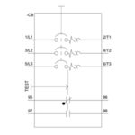 Siemens 3RV2121-4DA10 - Image 5