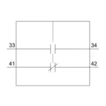 Siemens 3RV2901-2A - Image 5