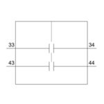 Siemens 3RV2901-2B - Image 5