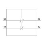 Siemens 3RV2901-2C - Image 5