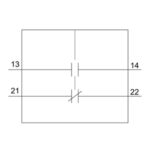 Siemens 3RV2901-2E - Image 5