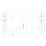 Siemens 3RK1335-0AS01-0AA0 - Image 4
