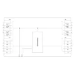Siemens 3RK1335-0AS01-0AA0 - Image 4