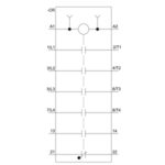 Siemens 3RT2325-2AB00 - Image 5