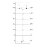 Siemens 3RT2325-2BF40 - Image 5