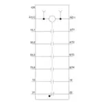 Siemens 3RT2325-2BM40 - Image 5