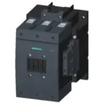 Siemens 3RT1054-1AS36 - Image 3