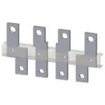 Siemens 3RT1966-4D - Image 3