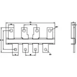 Siemens 3RT1966-4D - Image 2