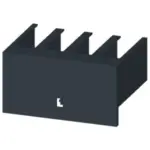 Siemens 3RT1966-4EB10 - Image 3