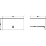 Siemens 3RT1966-4EB10 - Image 2