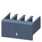 Siemens 3RT1966-4EB10