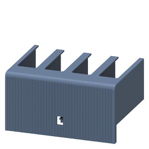 Siemens 3RT1966-4EB10