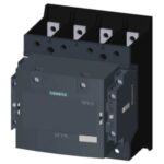 Siemens 3RT1355-6AE36 - Image 3