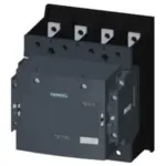 Siemens 3RT1355-6AE36 - Image 3