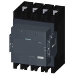 Siemens 3RT1363-6AF36 - Image 3