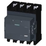 Siemens 3RT1373-6AP36 - Image 3