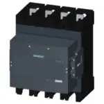 Siemens 3RT1373-6AR36 - Image 3