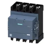 Siemens 3RT1375-6AF36