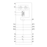 Siemens 3RT1076-6SP36-3PA0 - Image 4