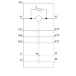 Siemens 3RT1054-3AR38-0PR0 - Image 4