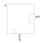 Siemens 3RW5980-0CS00 - Image 5