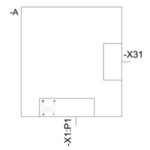 Siemens 3RW5980-0CT00 - Image 5