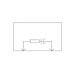 Siemens 3RT1956-1CF02 - Image 4