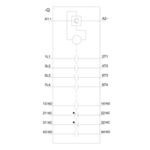 Siemens 3RT1373-6AF36 - Image 4
