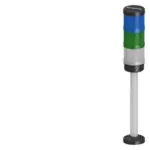 Siemens 8WD4423-5AK05-0AF0