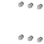 Siemens 3RT1966-4PA00