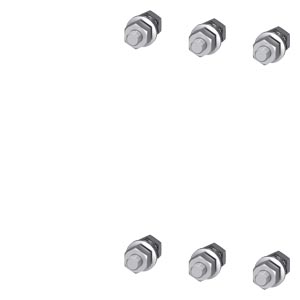 Siemens 3RT1966-4PA00